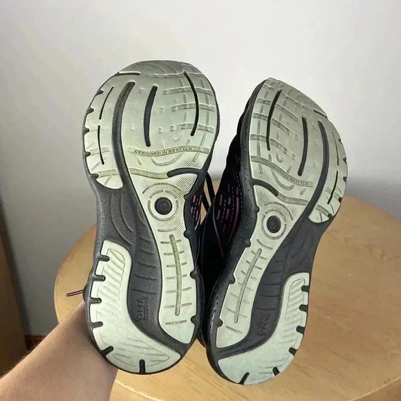 Brooks Glycerin 20 Women’s Size 9 Running Shoes Athletic Sporty Casual Sneaker - Picture 6 of 8